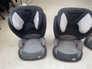 Autostole Rømer
