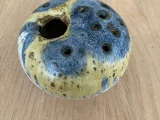Keramik