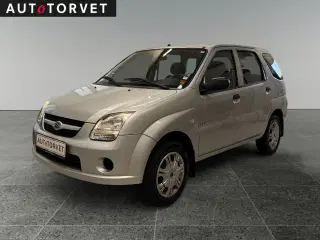 Suzuki Ignis 1,3 