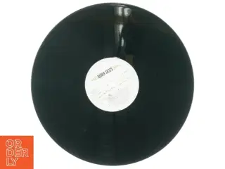 Bjørn Skifs fra Biem (str. 30 cm)