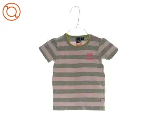 T shirt fra Hummel (str. 86)