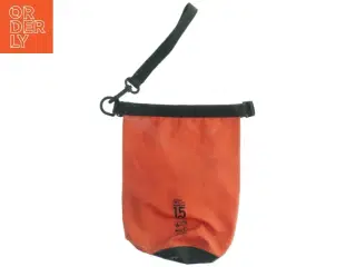 Vandtæt pose (str. 24 x 18 cm)