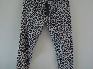 Leggings - Str. 40/Large