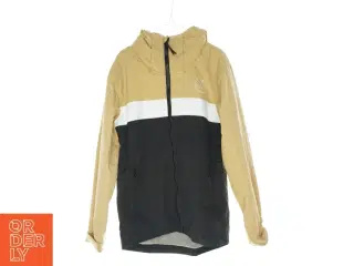 Sommerjakke fra H&M (str. 152 cm)