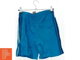 Badebukser fra Adidas (str. 152 cm)