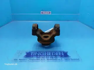 JCB 413S Åg 458/20814