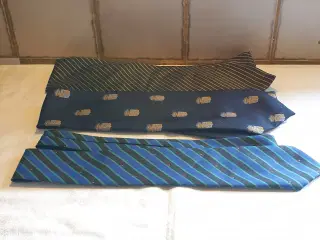 GRATIS Velholdte slips 