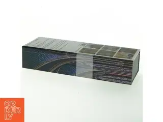 Gothic Hukommelsesspil fra Ullmann (str. 23x8x5 cm)