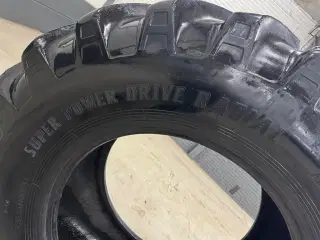 Alliance 710/70 R38