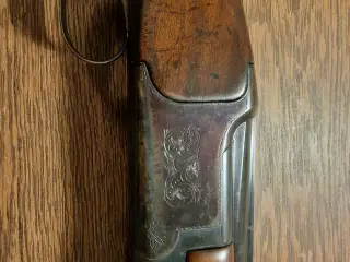 miroku 12/70