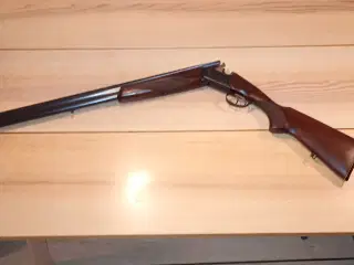 Baikal 27E ejektor 12/70