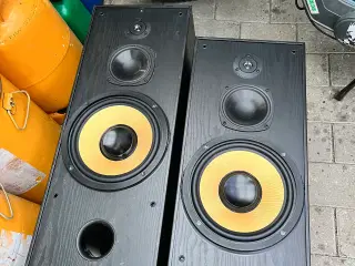 JBL 