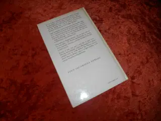 Vor ven katten, Margot Szymkowiak
