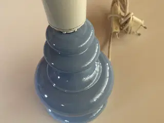Retro lampe