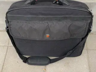 Computertaske til bærbar computer