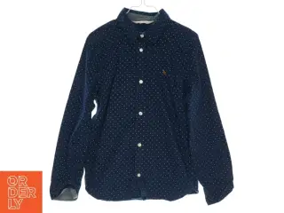 Skjorte fra H&M (str. 140)