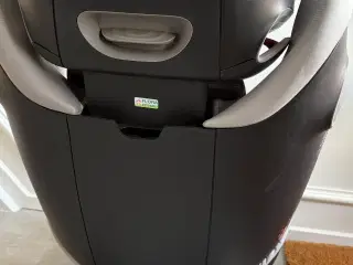 Cybex Solution S-fix