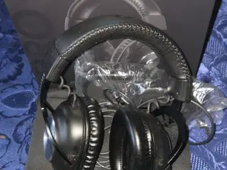 Logitech G PRO X LIGHTSPEED