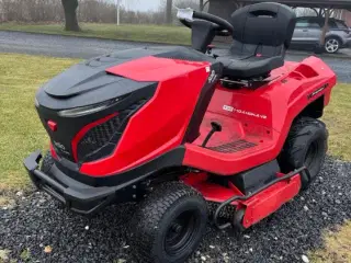 Alko-Solo T 22 110.4 HDH-A V2