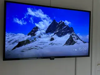 Philips LED TV