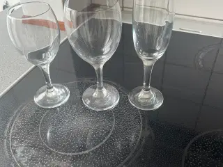 Glas 
