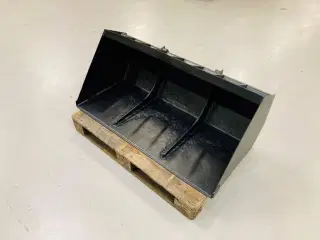 Avant Skovl 128 cm