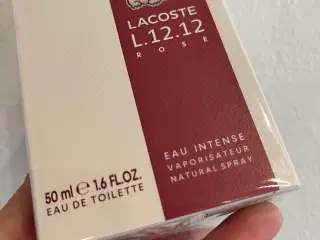 Lacoste 1212