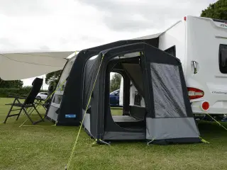 Kampa/Dometic Pro Air Højt Annex