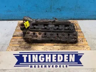 Perkins 4.248 Topstykke 3711604A