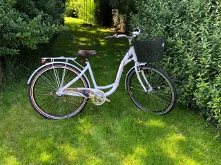 Cykel Dame Busetto 28”