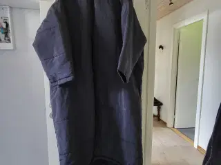 Sittingsuits super på køllige aftener 