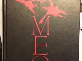 Elise Title: Romeo
