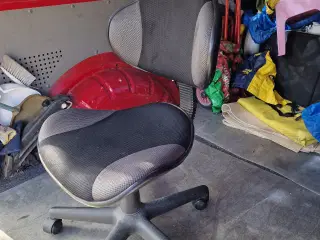 Kontorstol