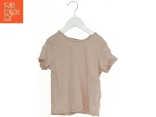 T-Shirt fra H&M (str. 116 cm)