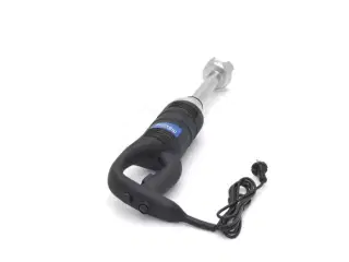 Stavblender – ∅80 mm – 20 L 