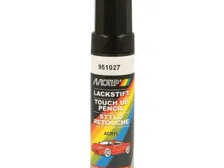 Motip 951027 lakstift akryl autolak 12ml
