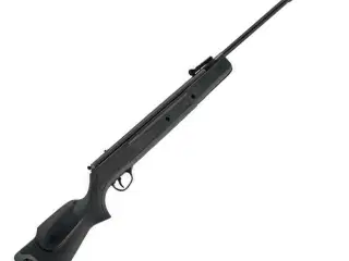 Hatsan Model 125 Kaliber: 4,5 mm (.177)