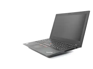 Lenovo ThinkPad X280 | i5-8350u 1.7Ghz / 16GB RAM / 256GB NVME | 12" FHD TOUCH / Grade B