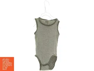 Bodystocking fra VRS (str. 86 cm)