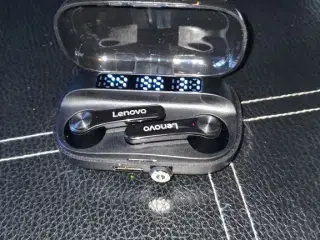 Lenovo Earpads