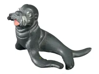 Schleich 12001 Male Sea Lion (1975)