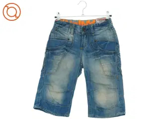 Shorts fra Vingino Jeans (str. 134 cm)