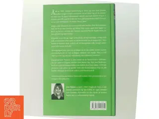 Brudeskibet af Jojo Moyes (Bog)
