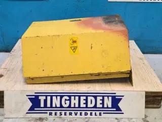 New Holland TX68 Plade 84039511