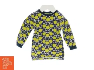 Bluse fra Småfolk (Str. 68)
