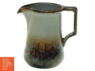Keramik kande fra Bing Og Grøndahl (str. 10 x 7 cm)