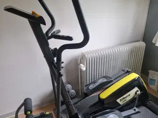 Kilberry je 900
