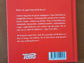 Den lille bog om 