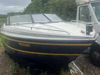 Båd