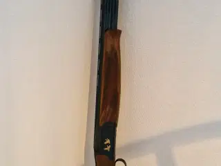 Fair 20/76 slx 600 De Lux 